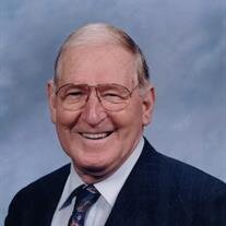 Jim Adams