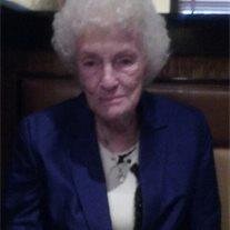 Genelga Curtis