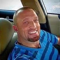 Scott Bishop