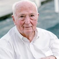 Kenneth Posey