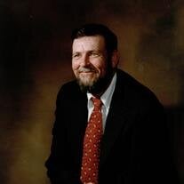 Donald Ray Anderson (Donnie)