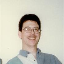 Jon Post
