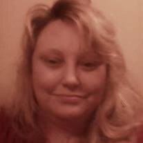 Kimberly Watson