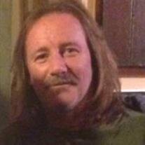 Marty Lee Dalton