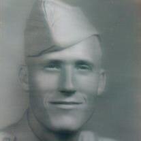 Willie Bramlett