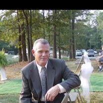 Timothy Underwood