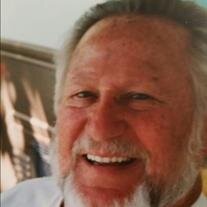 James Doster