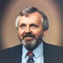 Ronnie Chastain