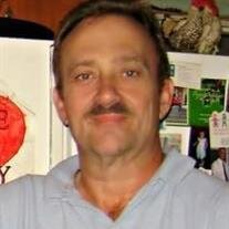 Freddie Williams