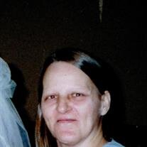 Beverly Emelander