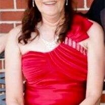 Karen Lee Lawter