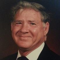 Harold Taylor