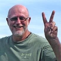 Frank B. Teasley