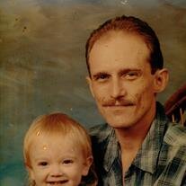 Jack Dewayne Walston