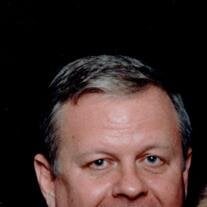 Donnie Southerland