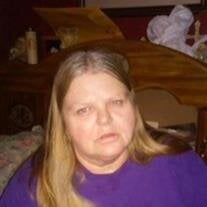 Michelle S. Womac