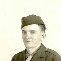Bennie Cochran