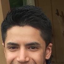 Israel Ruiz Salaices