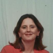Bonnie Seiber