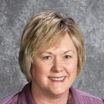 Donna Kay Sullivan