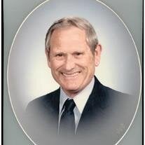 Arvil S. Cochran