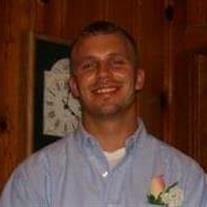 Justin Stephens