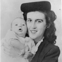 LeeAnna Davis Souther