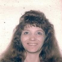 Debbie Marie Thomason