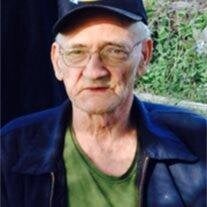 Sanford Carl Fowler