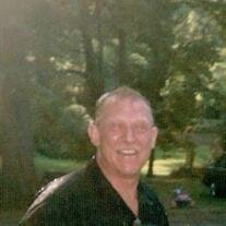 Timothy Scheeler