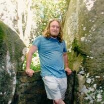 Tommy Kay (T.K.) Alexander
