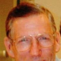 Olan L. Thomason