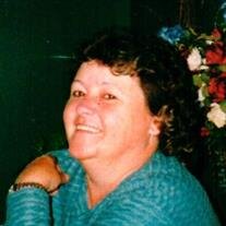 Viola E. Trammell