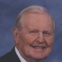 Boyce E. Kale Sr.
