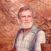 Mr. Gerald Lamar Joyce, SR