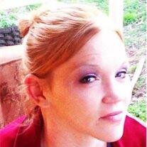 Jonell Lee Shoemaker