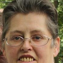 Dora Jane Thomason Furr