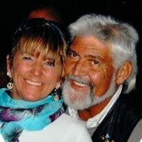 Mr. Leonard Dwight "Snuffy" Smith