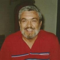 Jerry Lee Sitton