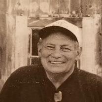 Mr. Richard Greb