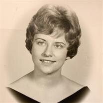 Margaret  Schuchardt  Andahazy 