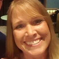 Sheila Ann Sturm