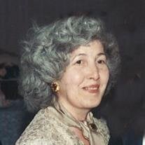  Rose Dell, 