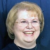 Dana Dee Turnquist