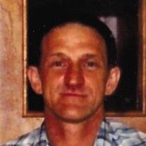 George  Phillip  Henson Jr