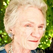 Salome  "Sally" Formiller