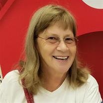 Kathleen C. Monaco