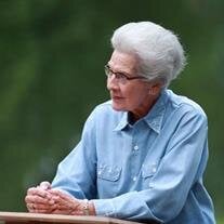  Dr. Johnnie M. Armstrong