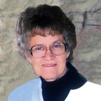 Mary  L. Verploegh