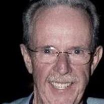 Mr. Daniel Webster Starling Jr.